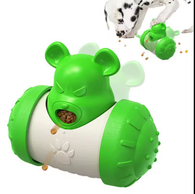 Nom
