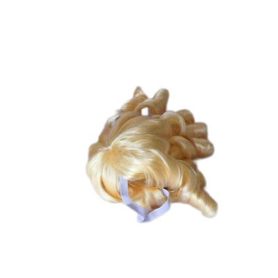 Nom