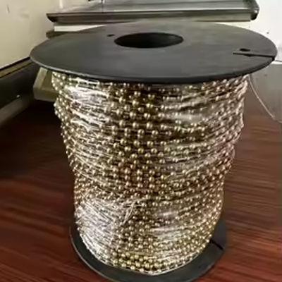 Nom